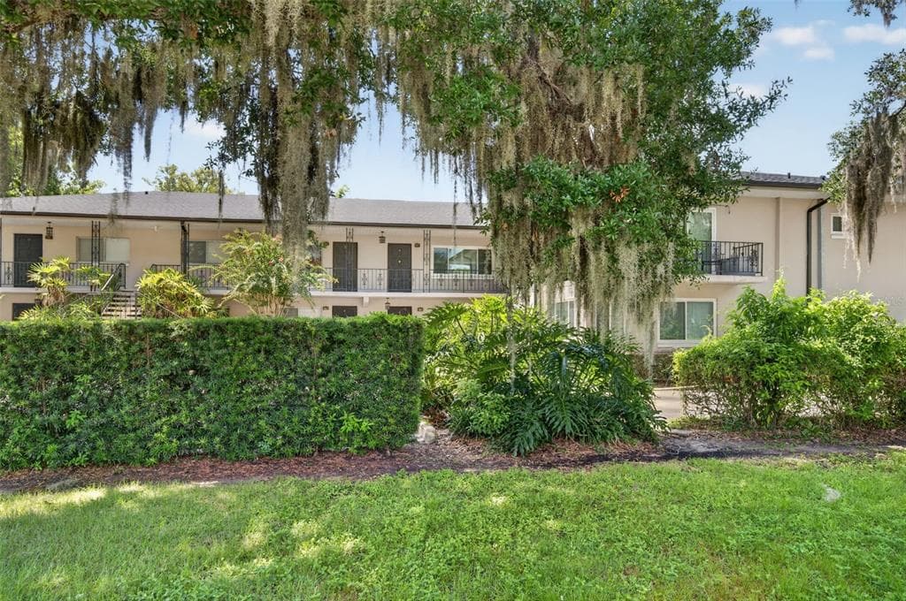 644 N KNOWLES AVENUE # 3, WINTER PARK, FL 32789
