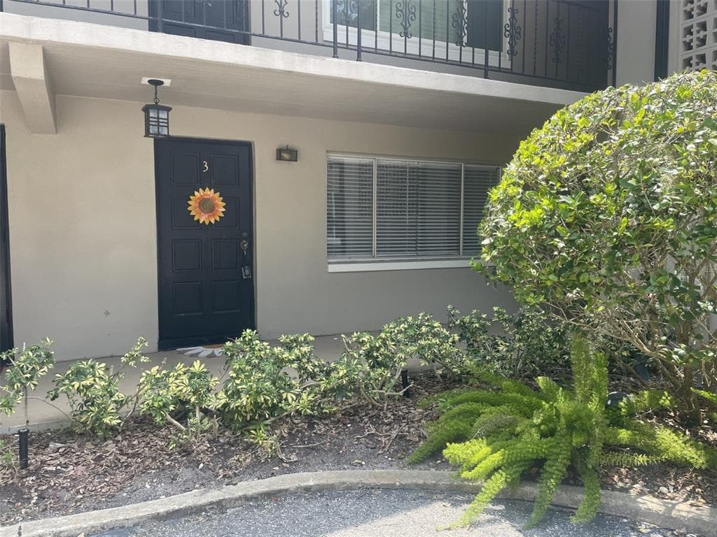 644 N KNOWLES AVENUE # 3, WINTER PARK, FL 32789 — zdjęcie 5