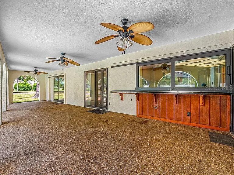 10 LINDEN LANE, PALM HARBOR, FL 34683 — zdjęcie 4