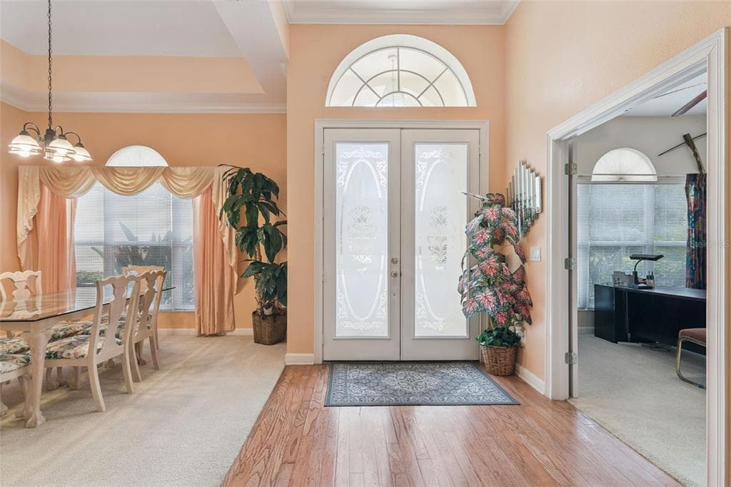 126 SEVILLE CHASE DRIVE, WINTER SPRINGS, FL 32708 — zdjęcie 3