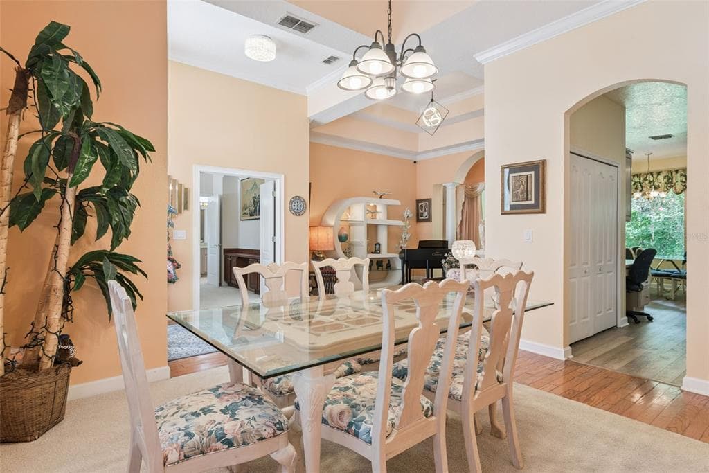 126 SEVILLE CHASE DRIVE, WINTER SPRINGS, FL 32708 — zdjęcie 5