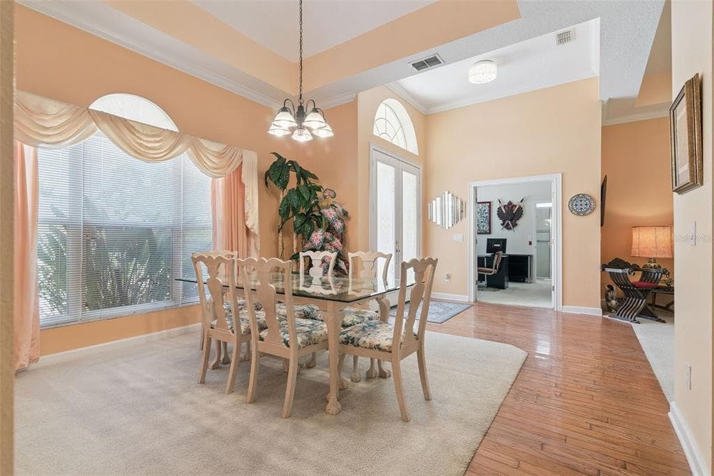 126 SEVILLE CHASE DRIVE, WINTER SPRINGS, FL 32708 — zdjęcie 4