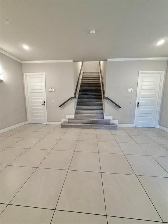 7770 SANDY RIDGE DRIVE # 207, REUNION, FL 34747 — zdjęcie 2