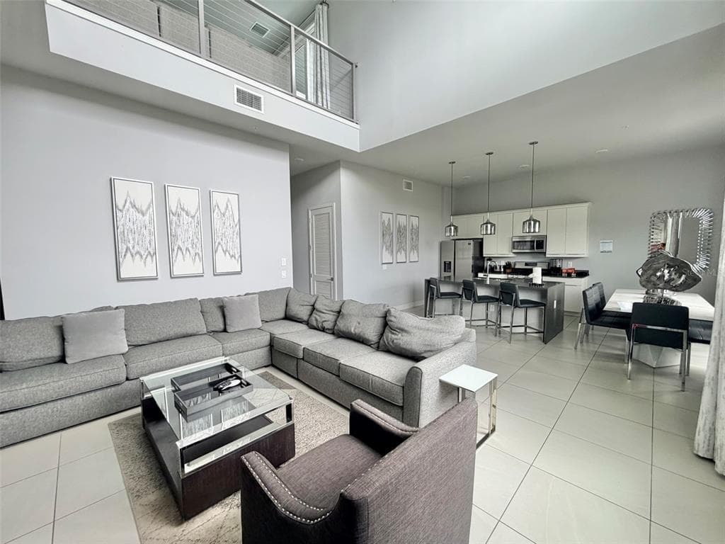 7770 SANDY RIDGE DRIVE # 207, REUNION, FL 34747 — zdjęcie 3