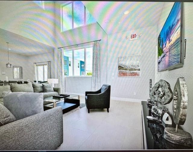 7770 SANDY RIDGE DRIVE # 207, REUNION, FL 34747 — zdjęcie 5