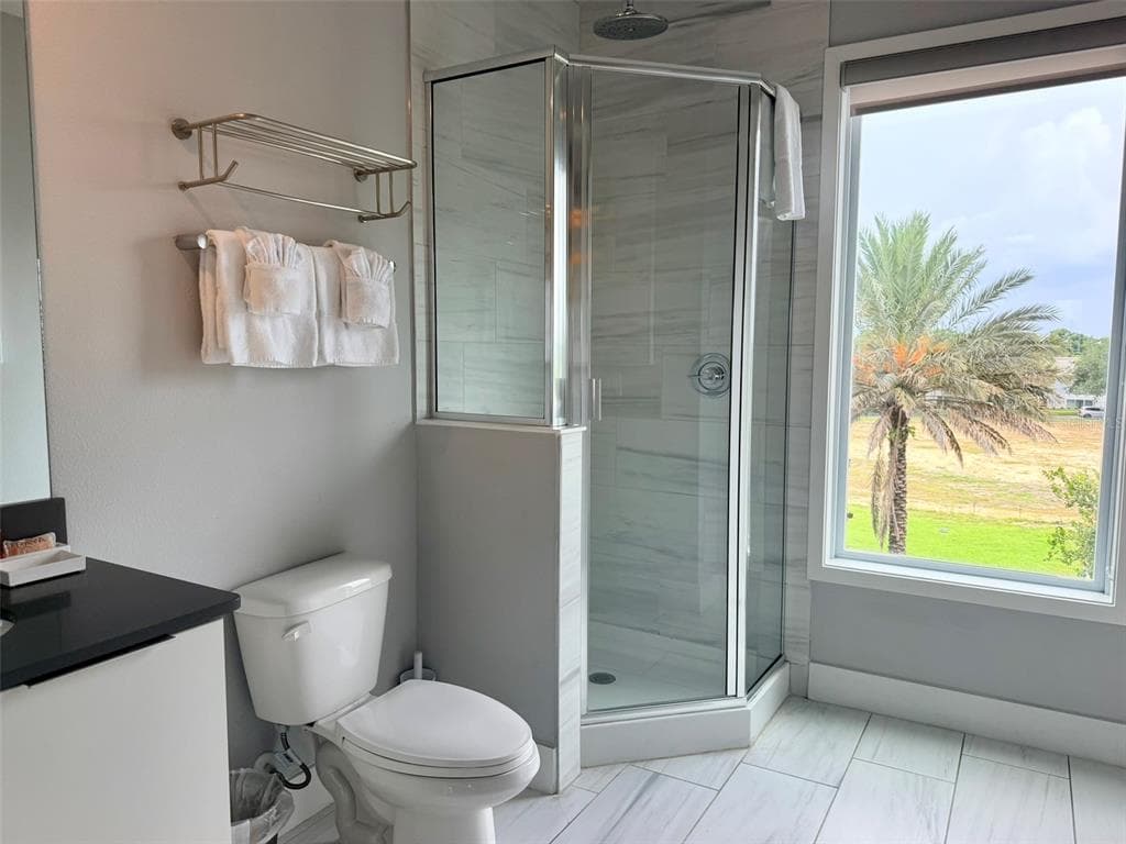 7770 SANDY RIDGE DRIVE # 207, REUNION, FL 34747 — zdjęcie 4
