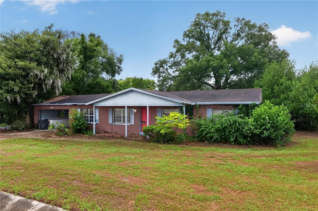 4315 E COUNTY ROAD 540A, LAKELAND, FL 33813 — zdjęcie 3