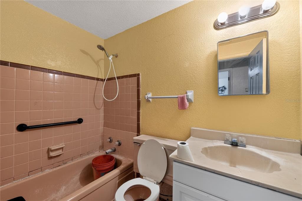 4315 E COUNTY ROAD 540A, LAKELAND, FL 33813 — zdjęcie 5