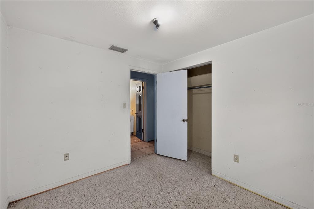 4315 E COUNTY ROAD 540A, LAKELAND, FL 33813 — zdjęcie 4