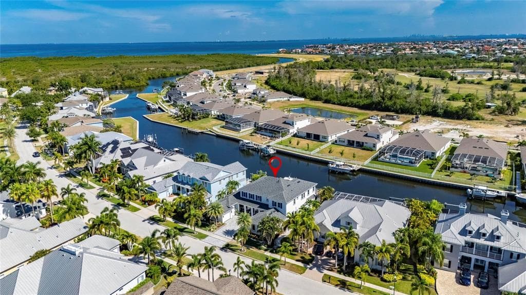 713 ISLEBAY DRIVE, APOLLO BEACH, FL 33572 — zdjęcie 2