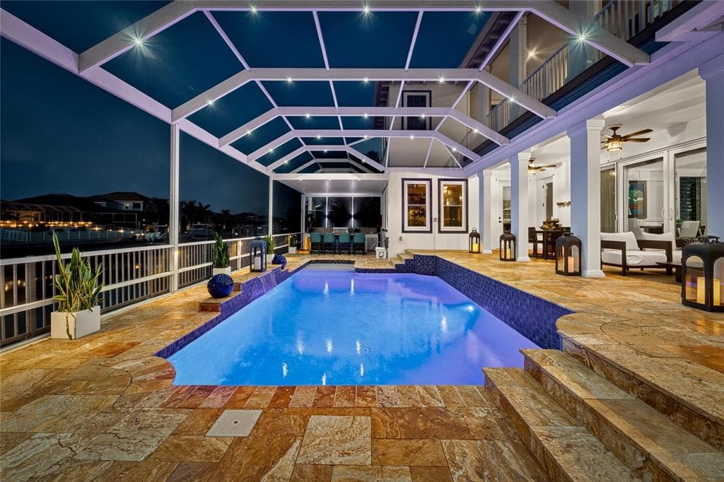 713 ISLEBAY DRIVE, APOLLO BEACH, FL 33572 — zdjęcie 3