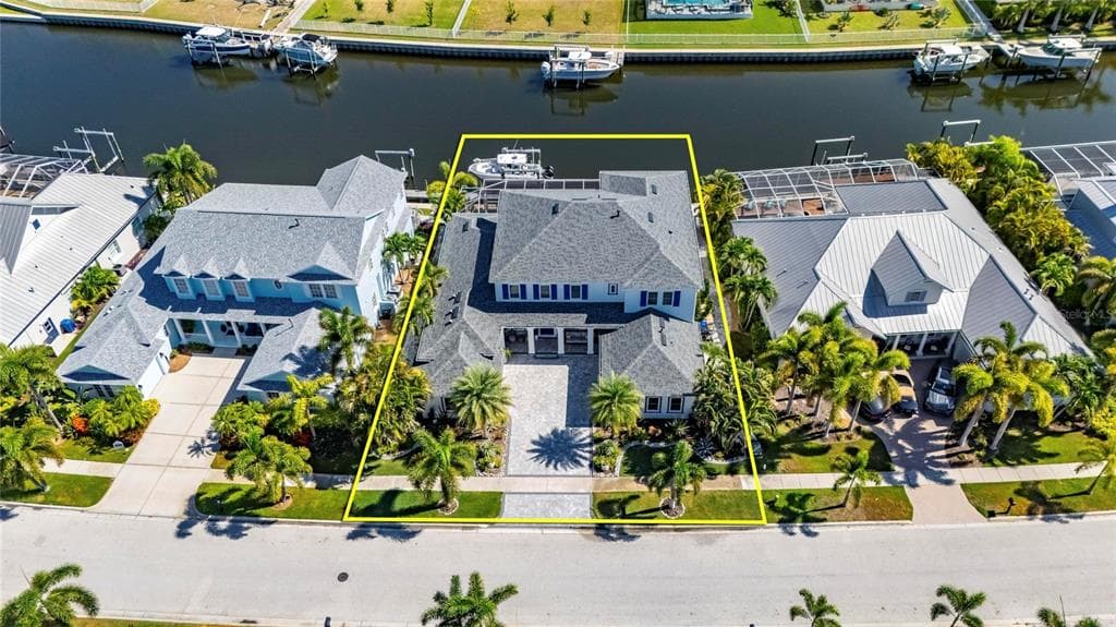 713 ISLEBAY DRIVE, APOLLO BEACH, FL 33572 — zdjęcie 5