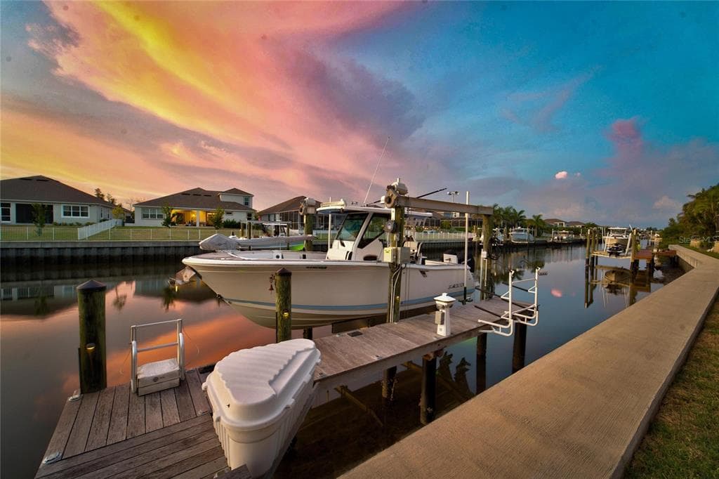 713 ISLEBAY DRIVE, APOLLO BEACH, FL 33572 — zdjęcie 4