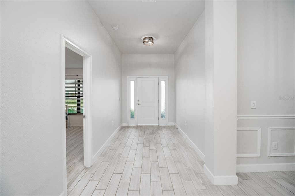 4820 SUMMIT VIEW WAY, AUBURNDALE, FL 33823 — zdjęcie 2