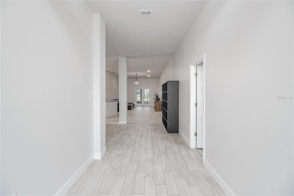 4820 SUMMIT VIEW WAY, AUBURNDALE, FL 33823 — zdjęcie 3