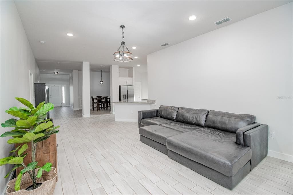 4820 SUMMIT VIEW WAY, AUBURNDALE, FL 33823 — zdjęcie 5