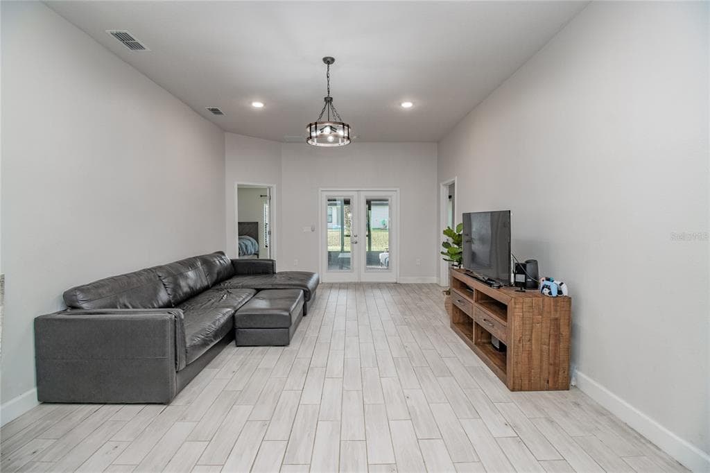 4820 SUMMIT VIEW WAY, AUBURNDALE, FL 33823 — zdjęcie 4