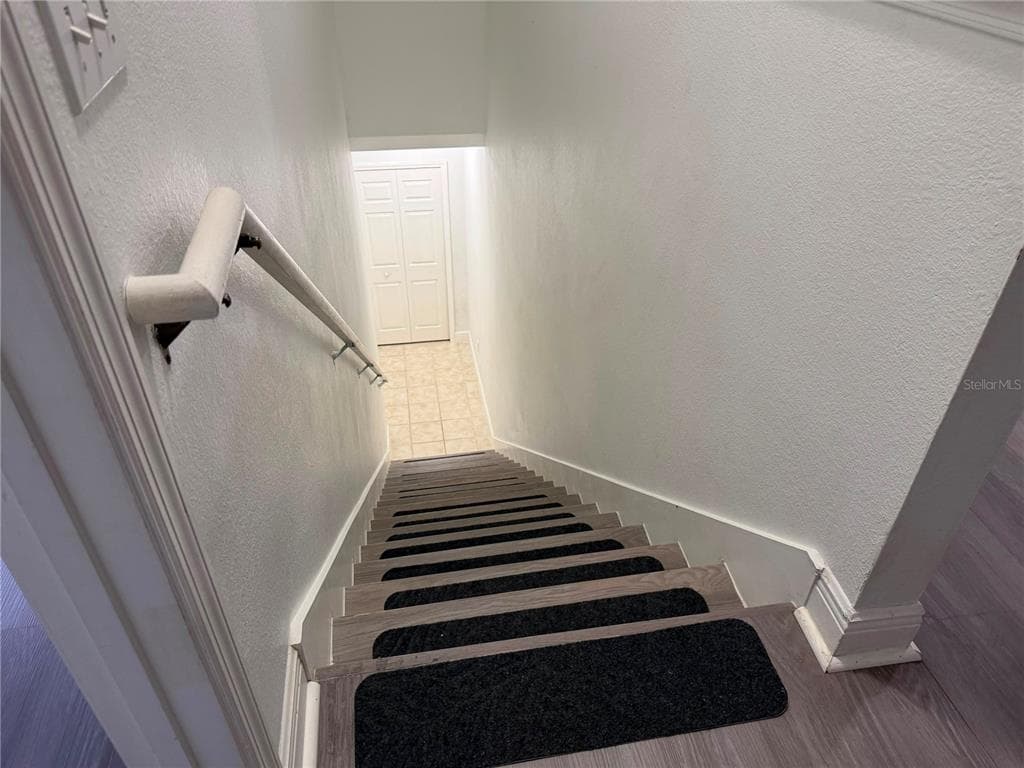 1300 EASTERN PECAN PLACE # 208, WINTER GARDEN, FL 34787 — zdjęcie 2
