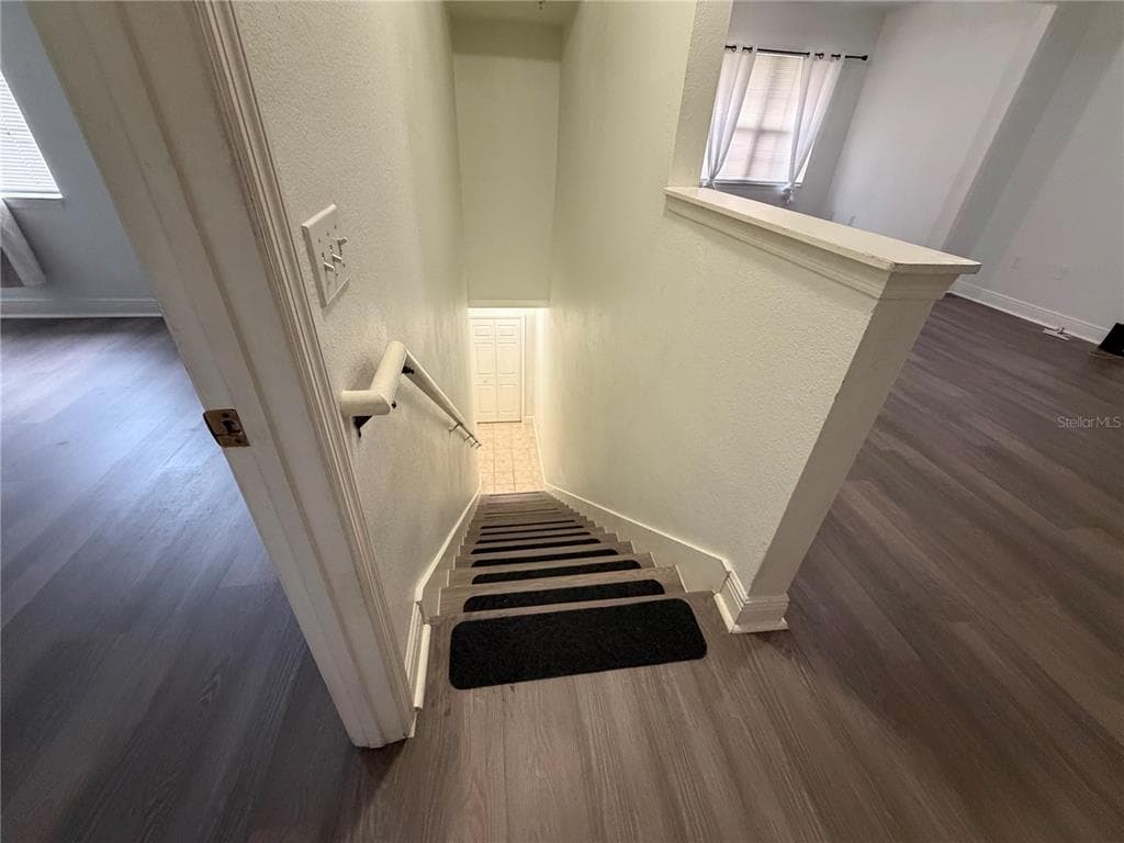 1300 EASTERN PECAN PLACE # 208, WINTER GARDEN, FL 34787 — zdjęcie 3