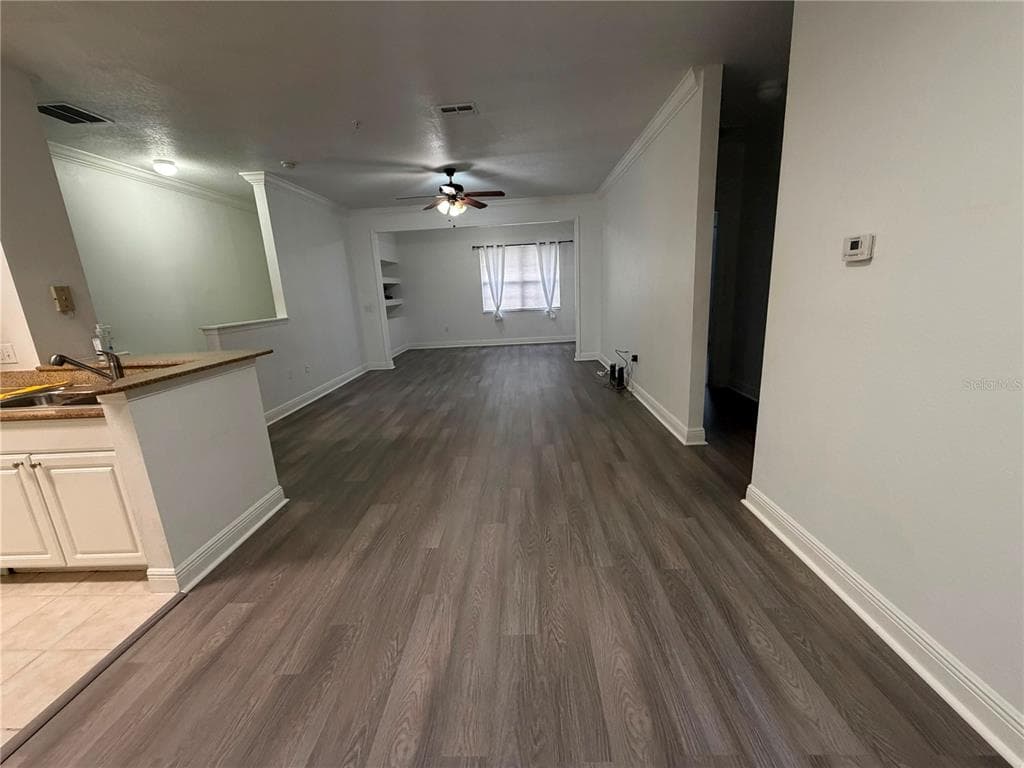 1300 EASTERN PECAN PLACE # 208, WINTER GARDEN, FL 34787 — zdjęcie 5