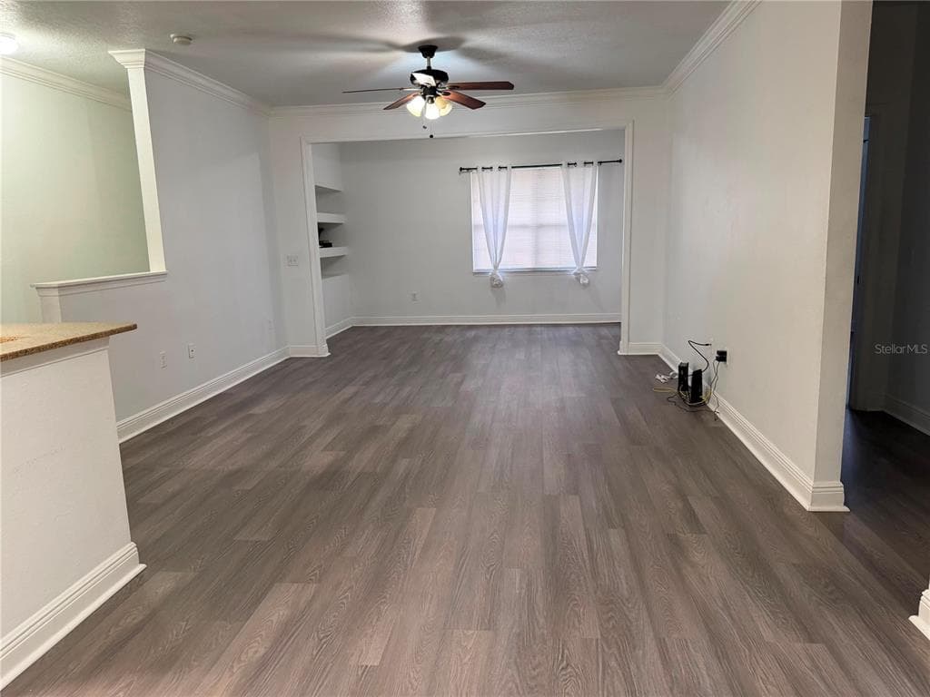 1300 EASTERN PECAN PLACE # 208, WINTER GARDEN, FL 34787 — zdjęcie 4