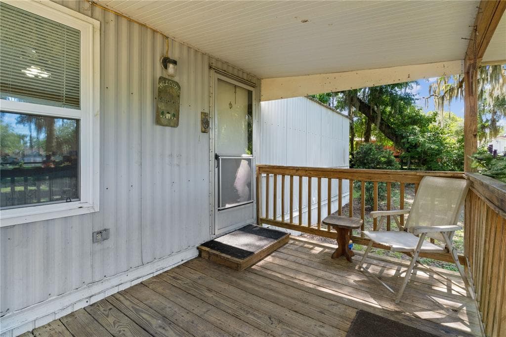 5891 SE 145TH STREET, SUMMERFIELD, FL 34491 — zdjęcie 2