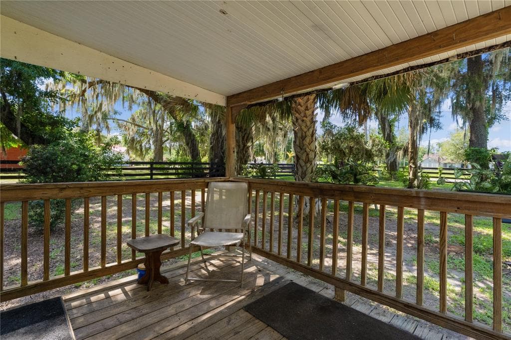 5891 SE 145TH STREET, SUMMERFIELD, FL 34491 — zdjęcie 3