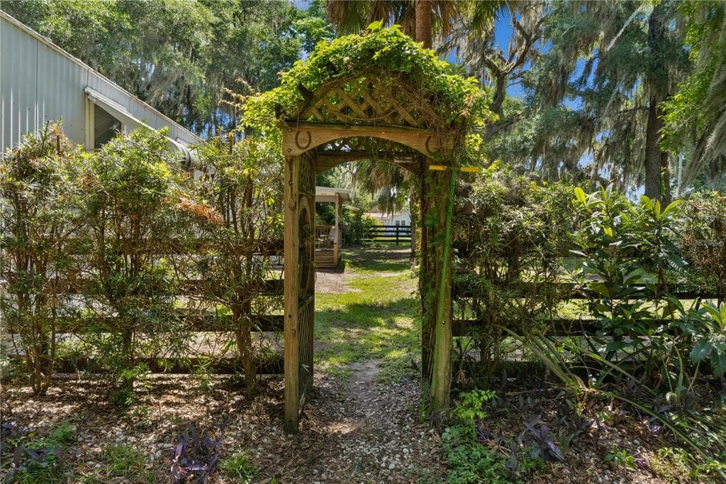 5891 SE 145TH STREET, SUMMERFIELD, FL 34491 — zdjęcie 5