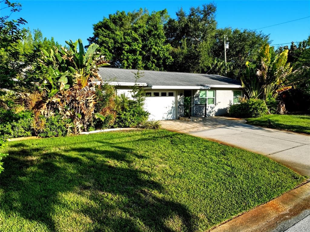 2310 29TH STREET N, ST PETERSBURG, FL 33713 — zdjęcie 2