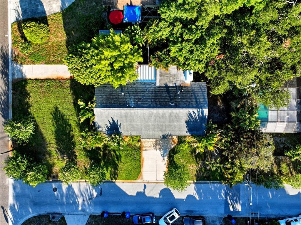 2310 29TH STREET N, ST PETERSBURG, FL 33713 — zdjęcie 3