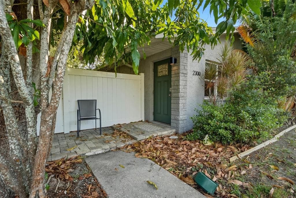 2310 29TH STREET N, ST PETERSBURG, FL 33713 — zdjęcie 5