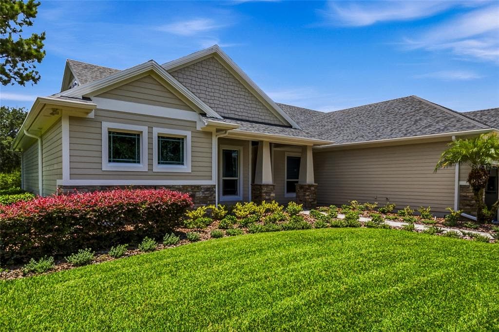 2208 PRINCESS JULIA LANE, LUTZ, FL 33549 — zdjęcie 3