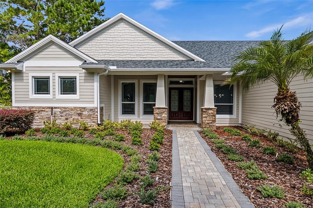 2208 PRINCESS JULIA LANE, LUTZ, FL 33549