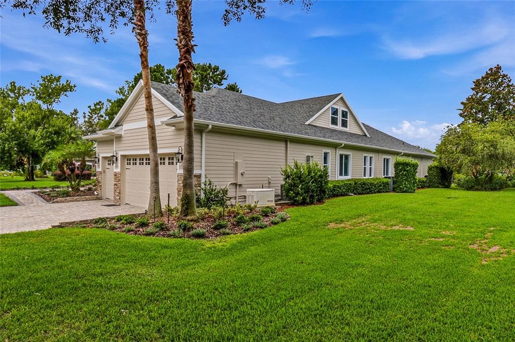 2208 PRINCESS JULIA LANE, LUTZ, FL 33549 — zdjęcie 5