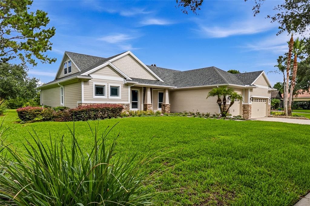 2208 PRINCESS JULIA LANE, LUTZ, FL 33549 — zdjęcie 4