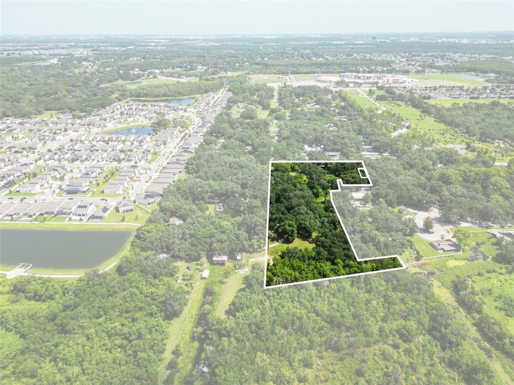 2690 E LAKE ROAD, KISSIMMEE, FL 34744 — zdjęcie 2