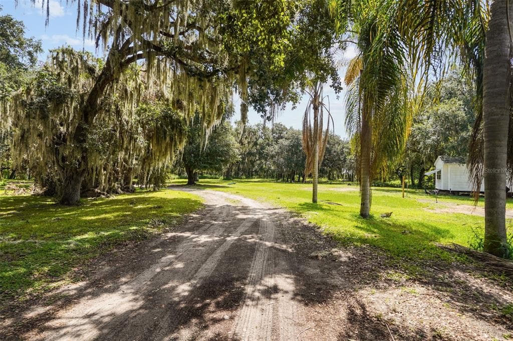2690 E LAKE ROAD, KISSIMMEE, FL 34744 — zdjęcie 3