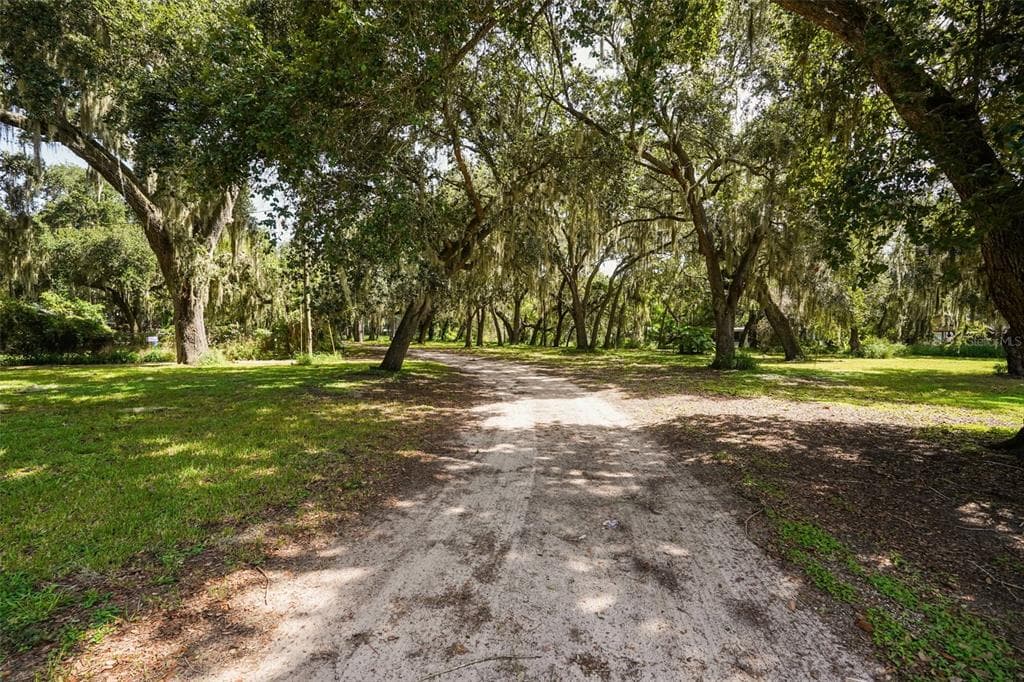 2690 E LAKE ROAD, KISSIMMEE, FL 34744 — zdjęcie 5