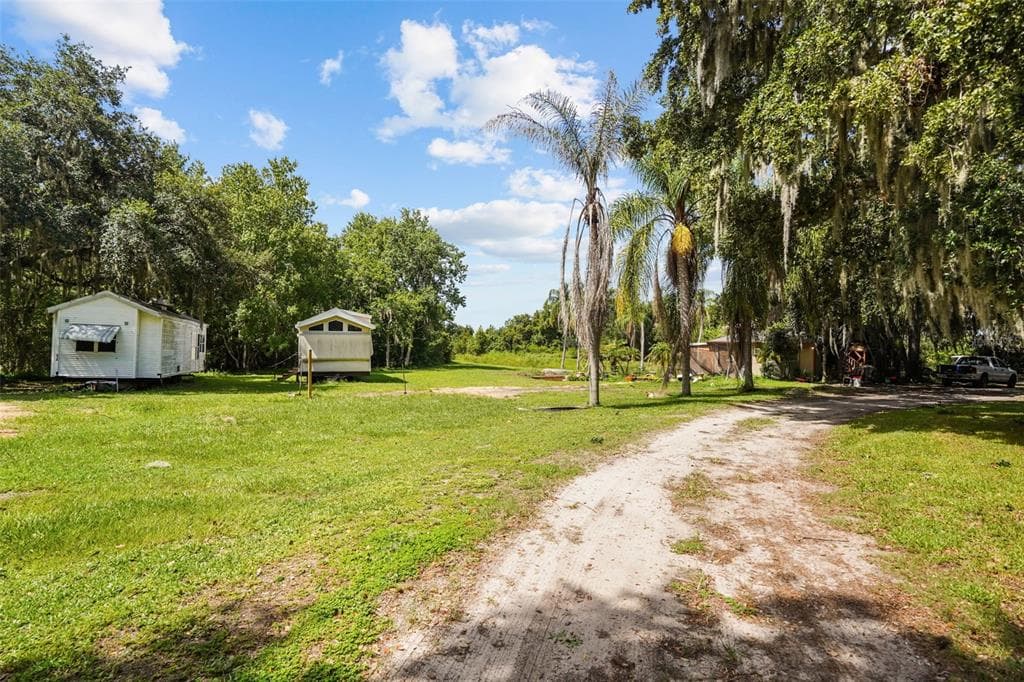 2690 E LAKE ROAD, KISSIMMEE, FL 34744 — zdjęcie 4
