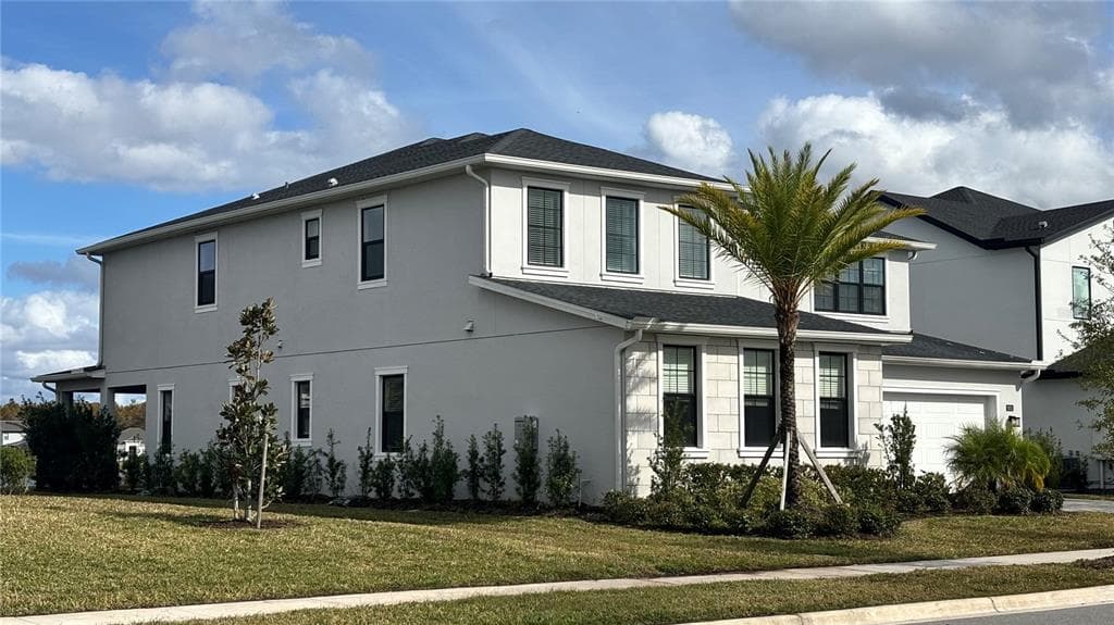 9233 SANTORINI DRIVE, ORLANDO, FL 32827 — zdjęcie 3