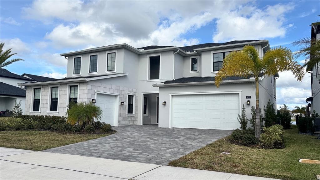 9233 SANTORINI DRIVE, ORLANDO, FL 32827 — zdjęcie 5