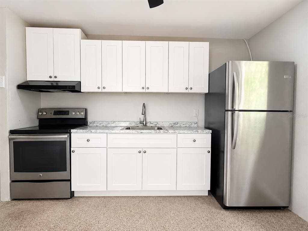 38401 FERGUSON AVE, DADE CITY, FL 33525 — zdjęcie 2