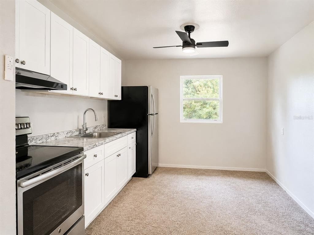 38401 FERGUSON AVE, DADE CITY, FL 33525 — zdjęcie 3