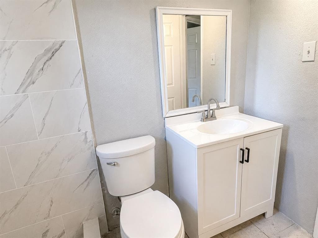 38401 FERGUSON AVE, DADE CITY, FL 33525 — zdjęcie 5