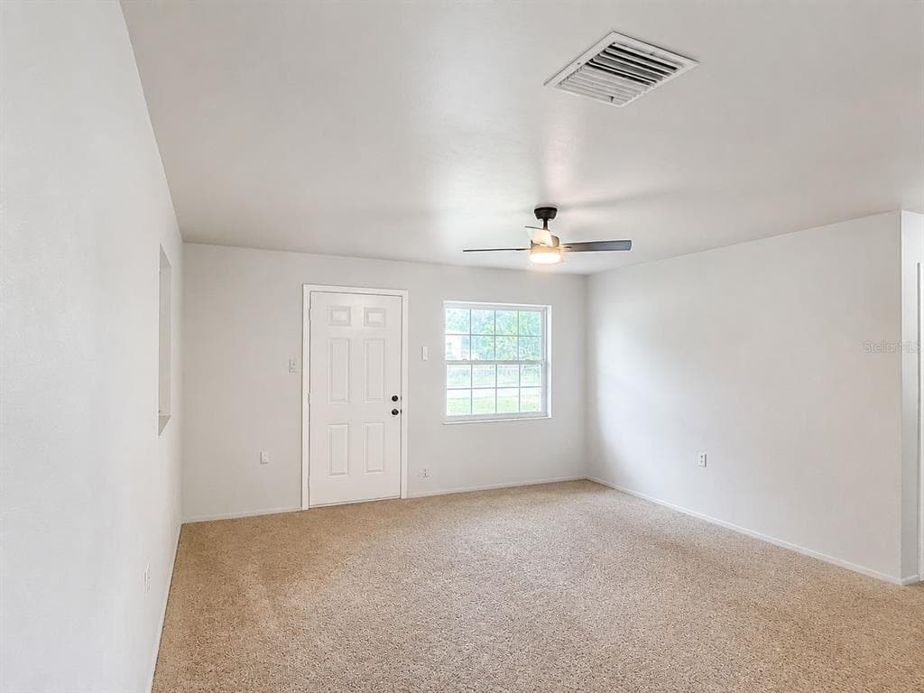 38401 FERGUSON AVE, DADE CITY, FL 33525 — zdjęcie 4