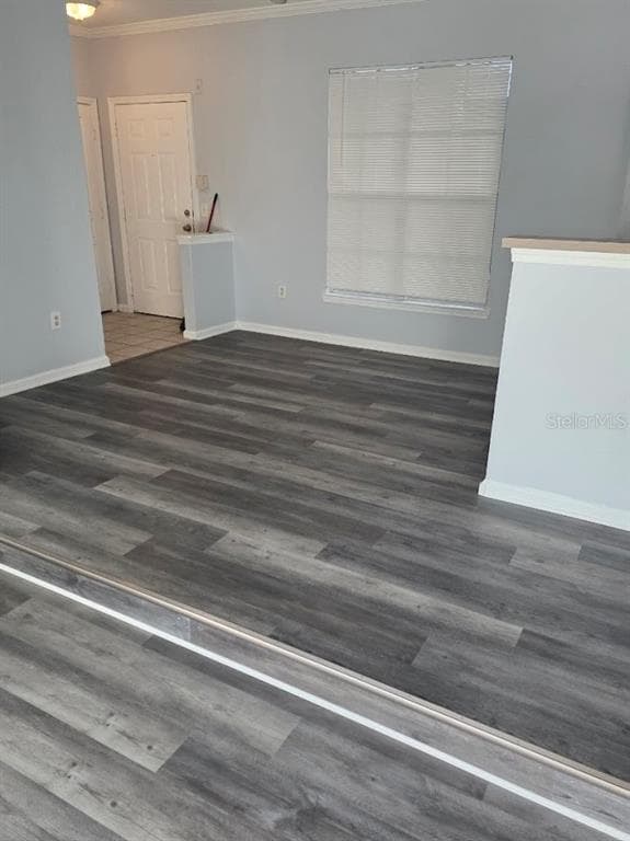 9401 CRESCENT LOOP CIRCLE # 203, TAMPA, FL 33619 — zdjęcie 5