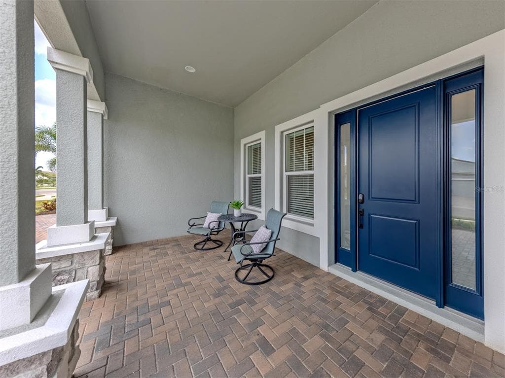 19916 BRIDGETOWN LOOP, VENICE, FL 34293 — zdjęcie 2