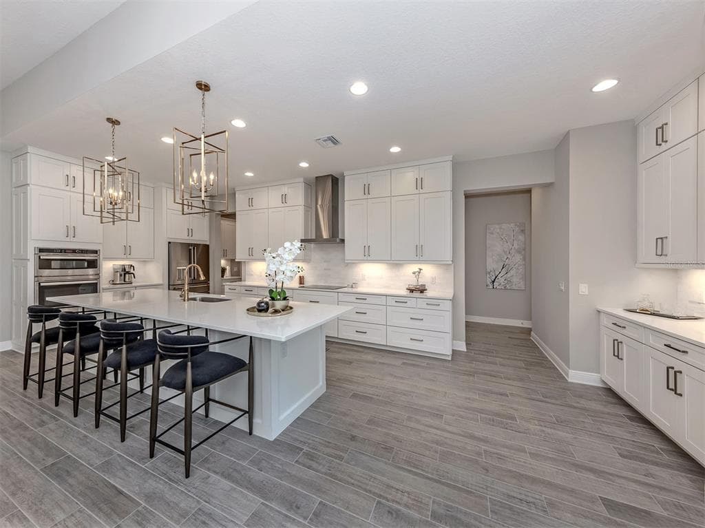 19916 BRIDGETOWN LOOP, VENICE, FL 34293 — zdjęcie 5