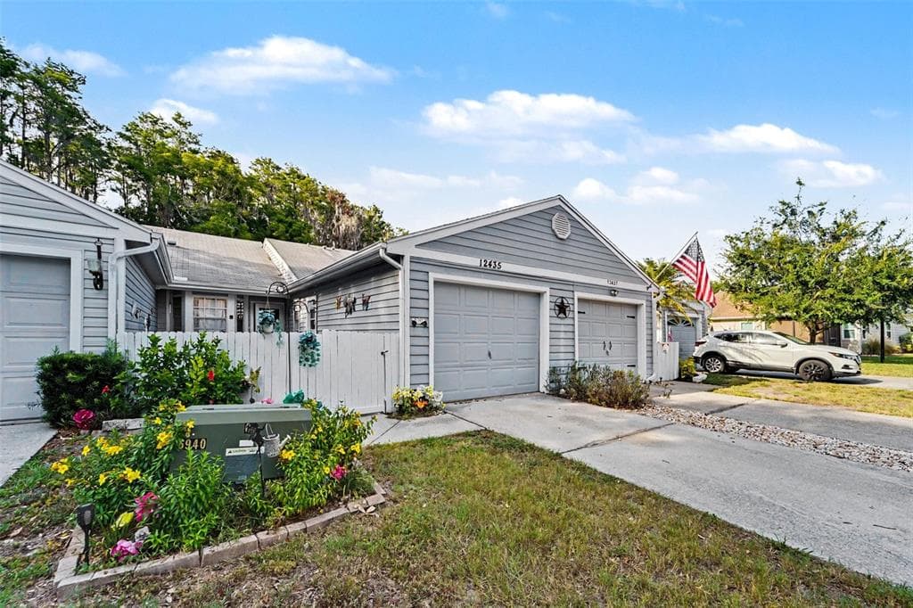 12435 KNOLLBROOK LANE, HUDSON, FL 34669 — zdjęcie 2