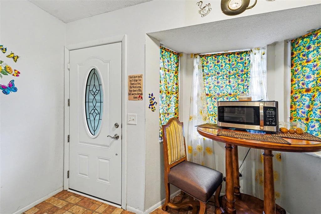 12435 KNOLLBROOK LANE, HUDSON, FL 34669 — zdjęcie 3